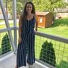 hannahleenj93